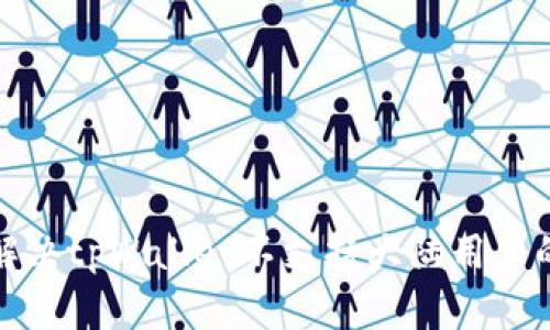 如何解决tpWallet不支持大陆用户的问题