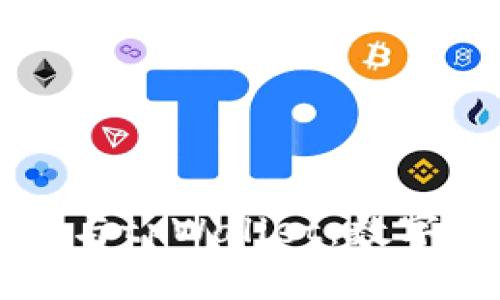深入解析月河链与tpWallet：数字资产管理的未来
