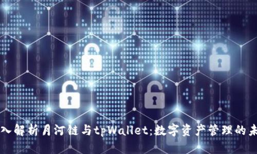 深入解析月河链与tpWallet：数字资产管理的未来