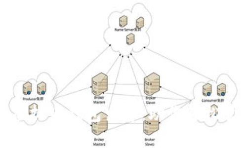安全便捷的虚拟币钱包出售：助你轻松管理数字资产
