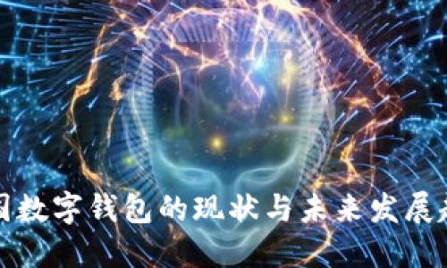中国数字钱包的现状与未来发展趋势