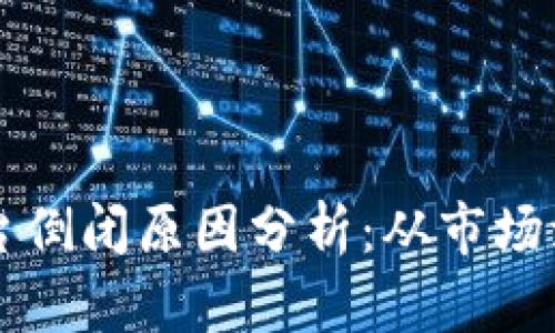 虚拟币钱包平台倒闭原因分析：从市场波动到安全隐患