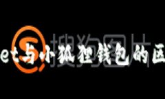 tpWallet与小狐狸钱包的区别