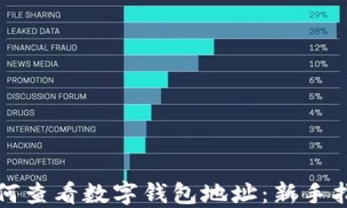 
如何查看数字钱包地址：新手指南