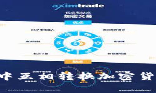 如何在tpWallet中互相转换加密货币？详细操作指南