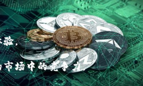 tiaotiOKEx交易官网：如何在数字货币市场中获得成功/tiaoti
OKEx, 数字货币交易, 加密货币, 区块链技术/guanjianci

## 内容主体大纲

### 一、引言
1. 数字货币市场的现状
2. OKEx平台简介

### 二、OKEx交易平台概述
1. OKEx的历史与发展
2. 平台特色与优势
3. 安全性保障措施

### 三、如何在OKEx进行注册与交易
1. 注册流程详解
2. 个人信息与安全设置
3. 充值与提现的注意事项

### 四、OKEx平台常见交易方式
1. 现货交易
2. 合约交易
3. 杠杆交易
4. 其他衍生品交易

### 五、如何进行风险管理
1. 风险控制的必要性
2. 资金管理技巧
3. 交易心理状态调整

### 六、市场分析与投资策略
1. 技术分析基础
2. 基本面分析的重要性
3. 如何制定投资策略

### 七、常见问题解答
1. 如何解决交易中遇到的问题？
2. 如何获取最新的市场资讯？
3. 如何选择适合自己的交易策略？
4. OKEx的手续费模式详解
5. 什么是数字货币钱包？
6. OKEx的未来发展方向

## 详细内容

### 一、引言
#### 数字货币市场的现状
近年来，数字货币市场以迅雷不及掩耳之势迅速崛起，吸引了全球投资者的目光。从比特币的首次发布到如今数千种加密货币的蓬勃发展，数字货币市场正在转变为现代金融体系的重要组成部分。而在这个市场当中，交易平台作为连接投资者与数字资产的桥梁，扮演着至关重要的角色。

#### OKEx平台简介
OKEx成立于2014年，是全球领先的数字资产交易平台之一，提供现货交易、合约交易及多种衍生产品的交易服务。其以用户体验为核心，通过完善的安全防护措施和丰富的金融产品，吸引了大量的用户，成为数字货币交易的热门选择。

### 二、OKEx交易平台概述
#### OKEx的历史与发展
OKEx自成立以来，始终致力于创新与发展，逐渐成为全球用户量最大的数字货币交易平台之一。平台通过不断界面、丰富交易产品及提高服务质量，赢得了用户的信任。

#### 平台特色与优势
OKEx的主要优势包括：1) 多样的交易产品，支持现货、合约及NFT交易；2) 全球化的用户基础，支持多种语言；3) 高流动性保证，极小的点差和交易费用。

#### 安全性保障措施
在数字货币交易中，安全性至关重要。OKEx采取多重安全措施，包括冷钱包存储大量资产、双重身份验证、资金监控系统等，最大限度地保护用户资产安全。

### 三、如何在OKEx进行注册与交易
#### 注册流程详解
在OKEx上注册非常简单，用户只需要通过邮箱或手机号创建一个账户，并设定密码，完成邮箱或手机验证码验证后即可完成注册。

#### 个人信息与安全设置
注册后，用户需完善个人资料并进行身份验证，以提高账户安全。在安全设置中，启用双重身份验证等功能可以有效保护账户安全。

#### 充值与提现的注意事项
用户可以通过多种方式充值，包括银行转账、信用卡及其他数字资产的转账。在提现时，要注意提现手续费及每天的提现限制，确保资金安全。

### 四、OKEx平台常见交易方式
#### 现货交易
现货交易是OKEx平台上最基础的交易方式，用户可以直接买入或卖出加密货币。了解市场行情是进行现货交易的重要前提。

#### 合约交易
合约交易允许用户通过杠杆放大交易收益，但同时也增加了风险。用户需掌握合约交易的基本原理，合理运用杠杆。

#### 杠杆交易
杠杆交易是指用户借用平台资金进行交易，以期较小的资金投入换取更高的收益。然而，用户需注意控制风险，合理使用杠杆。

#### 其他衍生品交易
除了现货和合约，OKEx还提供诸如期权、ETF等多种衍生品，帮助用户在不同市场条件下进行灵活投资。

### 五、如何进行风险管理
#### 风险控制的必要性
在数字货币市场，高波动性常常带来巨大的风险。有效的风险管理能够帮助投资者在市场不确定性中保护自己资产的安全。

#### 资金管理技巧
资金管理是投资成功的关键之一，实行严格的止损策略、控制每笔交易的投入比例等都是行业内通用的资金管理技巧。

#### 交易心理状态调整
在交易中，投资者的心理状态会影响其决策。保持冷静，学会在市场波动中保持理智，是一个成功交易者必备的素质。

### 六、市场分析与投资策略
#### 技术分析基础
技术分析是通过历史价格和交易量数据预测未来市场趋势。掌握线图、K线图及各种技术指标，能够帮助交易者做出更明智的选择。

#### 基本面分析的重要性
基本面分析重点关注市场内外部因素，包括经济数据、政策变化及市场新闻等，了解这些信息能够帮助投资者把握市场走势。

#### 如何制定投资策略
观察市场情绪、建立投资组合并定期回顾是制定有效投资策略的关键。制定策略后，也要保持灵活性，以应对快速变化的市场条件。

### 七、常见问题解答
#### 如何解决交易中遇到的问题？
交易过程中可能遇到的问题包括账户安全、技术故障及资金问题。用户首先应查阅平台的帮助文档，或直接联系客户支持获得帮助。

#### 如何获取最新的市场资讯？
获取市场资讯有多种方式，包括关注加密货币新闻网站、社交媒体及OKEx的官方论坛等。保持信息更新能帮助投资者作出及时决策。

#### 如何选择适合自己的交易策略？
选择合适的交易策略需结合自身风险承受能力、投资目标及市场情况进行综合评估，建议初学者从简单的现货交易或模拟交易开始。

#### OKEx的手续费模式详解
OKEx的平台费用往往包括交易手续费、提现手续费等。在进入市场前，务必了解各项费用，以免影响整体投资收益。

#### 什么是数字货币钱包？
数字货币钱包是用于存储和管理加密货币的工具，它可以是软件或硬件形式。选择一个安全可靠的钱包对保护资产至关重要。

#### OKEx的未来发展方向
随着区块链技术的不断进步，OKEx亦在不断扩展其业务，未来可能会推出更多金融产品，或是进一步增强平台的安全性与用户体验。

通过上述内容，投资者可以更全面地了解OKEx交易官网及其服务，掌握数字货币交易的基本知识和技巧，提高在这一不断发展的市场中的竞争力。