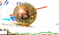 如何快速注册区块链钱包