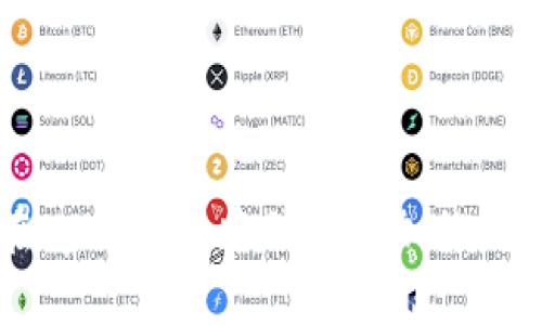 如何在tpWallet中移除添加的数字货币