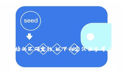 注意：由于加密货币相关内容和地址的不断变化以及市场的不确定性，以下内容仅供参考，请务必在交易前做好充分的研究并确保信息的准确性。

如何使用tpWallet安全购买加密货币？