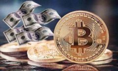   如何通过tpWallet轻松领分