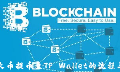 
彻底解析火币提币至TP Wallet的流程与注意事项