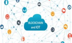 数字货币多个钱包管理的