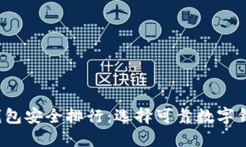 2023年数字钱包安全排行：选择可靠数字钱包的关键指南