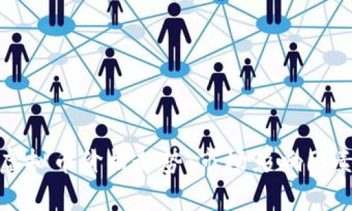 : 全面解析虚拟币价格走势：市场影响因素与趋势分析