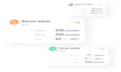 为您的文章创建、关键词及大纲：

TPWallet不显示资产的原因及解决方案