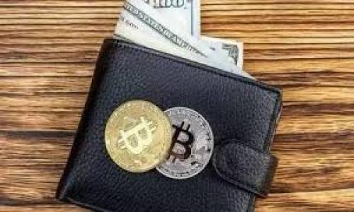 如何在tpWallet中进行投票：全面指南
tpWallet, 投票, 加密货币, 区块链/guanjianci

## 内容主体大纲

1. 引言
   - 介绍什么是tpWallet
   - 为什么投票在加密货币中重要
   - 概述本文内容

2. tpWallet中的投票功能
   - tpWallet的基本功能概述
   - 投票模块介绍
   - 投票的意义和影响

3. 如何在tpWallet中进行投票
   - 步骤一：创建或导入钱包
   - 步骤二：确认资产余额
   - 步骤三：寻找合适的投票项目
   - 步骤四：参与投票的步骤

4. 投票的注意事项
   - 安全性与风险
   - 投票规则与要求
   - 选择候选人或提案的技巧

5. 投票的策略与建议
   - 如何评估候选人或提案
   - 参与社区讨论的重要性
   - 定期参与投票的好处

6. blockchain技术对投票机制的影响
   - 去中心化投票的优势
   - 区块链透明性对投票结果的保证
   - 投票记录的不可篡改性

7. 未来的投票趋势
   - 区块链在投票中的潜力
   - 综合各方反馈的投票机制
   - tpWallet未来可能的更新及其影响

8. 结论
   - 重申投票的重要性
   - 鼓励读者参与投票

## 内容详细描述

### 1. 引言

在当今数字化的世界中，加密货币逐渐成为一种新的投资和交易方式。与此同时，许多加密货币项目都为用户提供了投票的机会，旨在提高社区参与度，确保决策的透明性。在这个背景下，tpWallet作为一个功能齐全的加密货币钱包，为用户提供了便捷的投票功能。本文将详细探讨在tpWallet中进行投票的各个方面，从基础知识到操作步骤，力求为读者提供一个全面的指南。

### 2. tpWallet中的投票功能

tpWallet是一款集多种功能于一体的加密货币钱包，它不仅支持存储和管理各种数字资产，还为用户提供了参与社区投票的机会。在tpWallet中，投票功能的设计旨在让用户更方便地参与到项目治理中。例如，当一个项目有新的提案需要用户表决时，tpWallet会在应用中推送相关信息。

通过投票，社区成员能够对项目的发展方向、资金分配以及重要决策进行表决，从而直接影响项目的未来。这种去中心化的投票机制确保了每个持币人的声音都能被听到，也增强了用户对项目的参与感和归属感。

### 3. 如何在tpWallet中进行投票

#### 步骤一：创建或导入钱包

首先，用户需要有一个tpWallet账号。如果你还没有钱包，可以下载tpWallet应用并按照提示进行注册。如果你已有其他钱包，可以通过导入私钥来使用tpWallet。

#### 步骤二：确认资产余额

在进行投票之前，用户需要确保其钱包中有足够的资产。这不仅是参与投票的基础，某些投票机制可能还要求持有一定数量的代币才能参与。用户可以在tpWallet中查看其资产余额，确保能够顺利完成投票。

#### 步骤三：寻找合适的投票项目

tpWallet会定期更新可供投票的项目列表，用户可以在应用内找到这些项目，查看每个项目的详细信息，如提案内容、投票截止日期等。

#### 步骤四：参与投票的步骤

在决定参与某个投票项目之后，用户只需按照系统提示点击投票按钮，选择支持或反对的选项，并确认投票。这一过程简单易懂，使得每位用户都能轻松参与到决策中。

### 4. 投票的注意事项

#### 安全性与风险

在投票过程中，安全性是用户必须考虑的首要因素。确保您的钱包私钥和助记词的安全，不要向任何人泄露。投票过程中的链接也需谨慎点击，避免钓鱼攻击。

#### 投票规则与要求

不同的投票项目可能有各自的规则，例如参与投票的资格、是否需要持币等。用户在投票之前，务必详细了解这些规则，以免影响投票效果。

#### 选择候选人或提案的技巧

在选择支持的候选人或提案时，用户应仔细阅读相关信息，考虑项目的实际发展潜力和过去的表现。参与社区讨论也是获取信息的重要途径，能够帮助你更好地判断提案的优劣。

### 5. 投票的策略与建议

#### 如何评估候选人或提案

在评估候选人或提案时，建议关注其背景信息、过去的项目经验、社区反馈等多方面的信息。综合考虑，以便做出最有利于社区和自身利益的选择。

#### 参与社区讨论的重要性

积极参与项目社区的讨论，不仅可以获取第一手资料，还能与其他投资者进行深入交流，增进对项目的理解。社区的声音往往能够影响投票的结果，善用这一点有助于你做出明智的决策。

#### 定期参与投票的好处

定期参与投票不仅可以影响项目的走向，也能够增强你在社区中的存在感和声誉。持续关注项目动态，将为你带来更多的投资机会和收益。

### 6. blockchain技术对投票机制的影响

#### 去中心化投票的优势

区块链技术的去中心化特点对于投票机制的影响是深远的。这种模式不仅能够避免单一节点的控制，还能更好地保障用户的权利，增强投票的公正性和透明度。

#### 区块链透明性对投票结果的保证

通过区块链技术，投票的每一条记录都被存储在公共账本上，任何人都可查阅。这种透明性有助于避免操纵结果，增加用户的信任感。

#### 投票记录的不可篡改性

区块链的特点之一就是数据的不可篡改性。所有投票记录一旦存储在链上，就不能被随意更改，这保证了投票结果的真实性和可信赖性。

### 7. 未来的投票趋势

#### 区块链在投票中的潜力

随着区块链技术的发展，未来的投票系统将变得更加智能和高效。项目开发者将更多地利用智能合约来实现自动化的投票机制，减少人为错误。

#### 综合各方反馈的投票机制

未来的投票机制可能会更加注重社区的多元反馈，充分利用用户的智慧来进行真实有效的表决。这种方式将进一步增强社区的凝聚力。

#### tpWallet未来可能的更新及其影响

tpWallet作为一个不断发展的产品，未来可能会推出更多的功能，如更为智能化的投票参考工具，帮助用户做出明智的投票选择。这些更新将进一步提升用户的体验。

### 8. 结论

通过上述内容，我们可以看到，tpWallet中的投票功能为用户提供了一个参与项目决策的重要渠道。无论是加密货币投资者还是普通用户，积极参与投票可以增强其在社区中的地位和话语权。希望本文能帮助到每一位希望在tpWallet中进行投票的用户，倡导大家积极参与，贡献自身的智慧共同推动项目的发展。

### 问题相关

1. **tpWallet是如何确保用户投票的安全性的？**
   - 在这一部分，我们将探讨tpWallet使用了哪些安全机制（如加密、身份验证、数据存储等）来保护用户的投票信息。

2. **用户如何确认自己的投票被成功记录？**
   - 介绍在tpWallet中，用户可以怎样确认其投票是否被有效记录以及查看投票结果。

3. **投票的积极影响是什么？**
   - 分析参与投票对用户个人以及整个社区的潜在积极影响，包括项目治理、资金使用等方面。

4. **如何防止投票作弊？**
   - 讨论tpWallet和区块链技术如何能够防止投票过程中的欺诈行为和错误。

5. **未来区块链投票可能出现的技术趋势是什么？**
   - 分析未来投票技术的可能趋势，如智能合约、AI辅助投票等，以及它们可能为用户带来的便利。

6. **tpWallet的投票机制与其他钱包或平台的不同之处是什么？**
   - 对比tpWallet的投票机制与其他类似平台，如MetaMask、Coinbase等的区别与优势，帮助用户选择适合自己的平台。 

如需对每个问题进行详细探讨，将进一步扩展讨论每个问题。