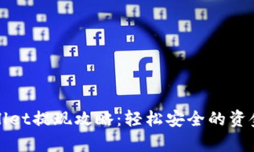 tpWallet提现攻略：轻松安全的资金转移