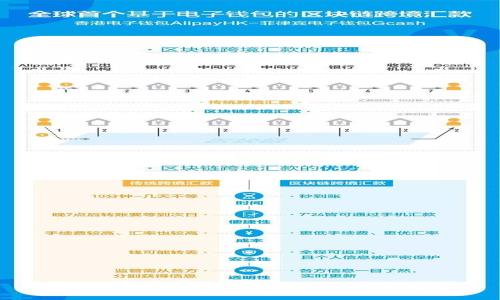 如何下载tpWallet：详细步骤与指南