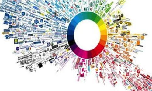 虚拟币钱包的安全性与可靠性分析：怎样选择适合自己的虚拟货币钱包