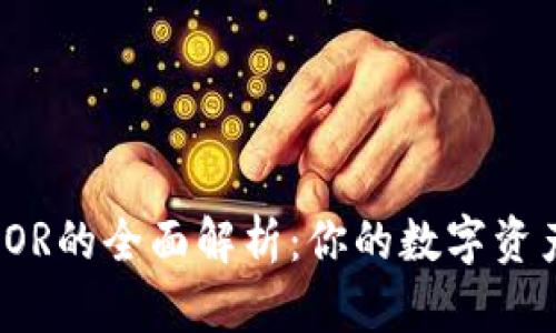 : 钱包TP和POR的全面解析：你的数字资产管理新选择