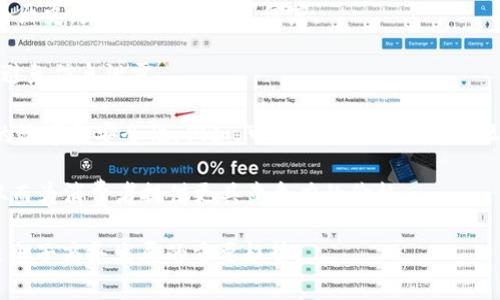 区块链商城是一个基于区块链技术构建的电子商务平台。在这个平台上，用户可以通过区块链进行商品的购买、销售和交易，区块链技术的透明性、安全性和去中心化特性能够大大增强商城的信任度和安全性。

以下是区块链商城的主要特点：

1. **去中心化**：传统的电商平台通常由中央服务器管理，而区块链商城利用分布式账本技术，使得所有交易和信息都被多个节点共同维护，从而减少单点故障的风险。

2. **透明性**：区块链的所有交易都是公开且不可篡改的，用户可以随时查看交易历史，增强了购物的可信度。

3. **安全性**：区块链采用加密技术，能够有效保护用户的个人信息和交易数据，避免信息泄露。

4. **智能合约**：区块链商城通常会使用智能合约来自动执行交易，增强了交易的效率和安全性。例如，可以在合约中设定一旦款项到账就自动发货。

5. **降低成本**：通过去中介化，区块链商城可以降低支付手续费、物流费用等，从而为消费者提供更具竞争力的价格。

区块链商城正逐步改变传统电商的商业模式，提高了交易的效率和透明度，是未来电子商务发展的重要趋势。