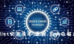 tpWallet突然清零：原因、影