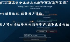   birabotitpWallet借贷指南：