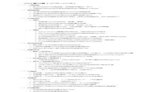 tpWallet开发授权：开启您的区块链应用之旅