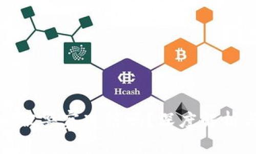 tpWallet会被警察冻结吗？深度解析与应对措施