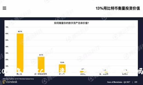 2023年MATIC币投资价值分析：值得你关注吗？
