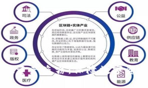 如何防止tpWallet资产盗窃：保障数字资产安全的最佳实践