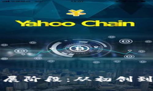 区块链的三个发展阶段：从初创到成熟的演变过程