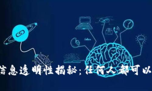 区块链信息透明性揭秘：任何人都可以查询吗？