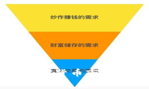   如何在tpWallet购买Pig Token：新手指南 / 

 guanjianci tpWallet, Pig Token, 加密货币购买, 数字钱包 /guanjianci 

## 内容主体大纲

1. **引言**
   - 介绍加密货币的普及
   - tpWallet的特点及其优势
   - Pig Token的概述

2. **为什么选择tpWallet进行Pig Token购买**
   - tpWallet的安全性
   - 用户友好的界面
   - 对Pig Token的支持

3. **步骤1：下载和安装tpWallet**
   - 系统要求
   - 下载方式
   - 安装过程

4. **步骤2：注册tpWallet账户**
   - 注册流程
   - 选择安全密码和隐私设置

5. **步骤3：充值资金**
   - 充值的方法（法币充值与加密货币转入）
   - 手续费和时间

6. **步骤4：购买Pig Token**
   - 找到Pig Token
   - 购买流程
   - 订单确认和交易完成

7. **步骤5：管理和存储Pig Token**
   - 如何查看余额
   - 转账Pig Token的步骤
   - 安全存储建议

8. **相关问题解答**
   - 常见问题和解决方案
   - 社区和支持资源的利用

9. **结论**
   - 重温购买流程
   - 展望Pig Token的未来
   - 鼓励读者开始自己的投资之路

---

### 引言

在过去的几年中，加密货币如雨后春笋般涌现，各种新的数字货币不断进入市场，其中之一就是Pig Token。这是一种基于区块链技术的加密货币，吸引了越来越多的投资者。在众多数字钱包中，tpWallet因其安全性和用户友好界面而受到不少用户的青睐。本指南旨在详细阐述如何在tpWallet上进行Pig Token的购买，帮助新手快速上手。

### 为什么选择tpWallet进行Pig Token购买

tpWallet是一款功能强大的数字钱包，提供了多种加密货币存储和交易的功能。首先，tpWallet以其出色的安全性著称，采用了多重安全机制，确保用户的资产安全。此外，tpWallet的用户界面非常直观，操作简单，适合各种技术水平的用户。同时，tpWallet也支持Pig Token，这为用户提供了极大的便利，使得购买和管理Pig Token变得轻而易举。

### 步骤1：下载和安装tpWallet

在开始购买Pig Token之前，用户需要先下载并安装tpWallet。tpWallet支持多种平台，包括iOS、Android以及桌面版本。用户可以通过官方网站或各大应用商店找到此应用。在下载之前，确保你的设备满足该应用的系统要求，通常包括一定的存储空间和操作系统版本。

下载后，用户只需按照屏幕上的指导进行安装即可。安装完成后，用户可以在主屏幕上找到tpWallet的图标，点击打开便可进入应用。

### 步骤2：注册tpWallet账户

在成功安装tpWallet后，用户需要注册一个账户。打开应用后，找到“注册”按钮，根据提示输入必要的信息，比如电子邮件地址和密码。建议用户设置一个复杂且独特的密码，以增强账户安全性。

注册完成后，系统通常会要求用户进行身份验证。一旦验证通过，用户便可以顺利进入tpWallet的主界面，开始进行加密货币的管理和交易。

### 步骤3：充值资金

在购买Pig Token之前，用户需要首先在tpWallet中充值。tpWallet支持多种充值方式，包括法币充值和加密货币转账。用户可以选择最适合自己的充值方式。

如果选择法币充值，用户需要绑定自己的银行账户或支付方式，根据系统指引进行充值。通常情况下，充值会在几个小时内到账。若用户选择转入其他加密货币，可以直接将资产转入tpWallet地址，转账费用和确认时间依据各个链的网络状况而有所不同。

### 步骤4：购买Pig Token

充值资金到账后，用户可以开始购买Pig Token。返回tpWallet的主界面，找到市场交易的选项，搜索“Pig Token”并选择该币种。在Pig Token的交易页面上，用户可以输入购买数量，系统会自动计算出所需的总金额。

确认订单信息后，用户可点击“买入”按钮进行交易。交易确认后，Pig Token会自动添加到用户的资产列表中，用户可以随时查看和管理自己的Pig Token。

### 步骤5：管理和存储Pig Token

成功购买Pig Token后，用户需要学习如何管理和存储这些资产。tpWallet提供了非常直观的界面，用户可以在“资产”选项中随时查看当前的Pig Token余额。

如果用户希望进行转账，只需在资产页面选择Pig Token，点击“转账”并输入对方的地址及转账金额即可。在转账前，请务必核对地址信息，确保无误。此外，为了确保资产的安全，建议用户对自己的数字资产进行备份，并不随意分享私钥和助记词。

### 相关问题解答

#### 常见问题和解决方案

##### Q1: 如何确保tpWallet的安全性？

tpWallet实施了多重安全机制，包括两步验证和数据加密。用户在安装后，应第一时间开启这些安全功能，确保账户不被未授权访问。

##### Q2: 如何寻找Pig Token的最新信息？

用户可通过加密货币相关网站，或社交媒体和社区论坛关注Pig Token的最新动态，以获取市场信息和其他用户的经验分享。

##### Q3: 是否可以通过法币购买Pig Token？

是的，tpWallet支持法币直接购买Pig Token，用户需进行身份验证并链接支付方式，充值完成后便可使用法币直接购买目标资产。

##### Q4: 如何转账Pig Token？

在“资产”页面中选择Pig Token，点击“转账”按钮，输入目标地址和转账金额，确保无误后完成转账即可。确认后，交易将在网络上进行处理。

##### Q5: 如何查询Pig Token的历史交易记录？

在tpWallet应用中有“交易记录”选项，用户可以在此查看所进行的所有交易，包括购买、转账等信息，方便进行管理和审计。

##### Q6: 有哪些支持Pig Token的社区？

用户可以通过Telegram、Reddit等社交平台加入Pig Token的支持社区，与其他投资者讨论市场动态和交易策略，获取更多的信息和交流平台。

### 结论

总体而言，在tpWallet上购买Pig Token的过程相对简单，用户只需按照明确步骤进行操作。了解各种操作细节和安全注意事项十分重要，确保自己的投资安全。随着加密货币市场的持续发展，Pig Token有望在未来获得更多的关注和应用机会，鼓励新手投资者早日参与其中。