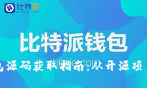 加密货币钱包源码获取指南：从开源项目到个人开发