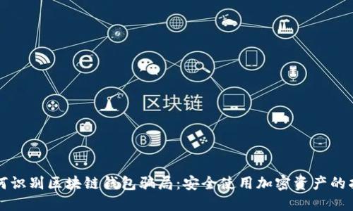 如何识别区块链钱包骗局：安全使用加密资产的指南