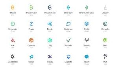 波场数字钱包：如何安全高效地管理你的数字资产