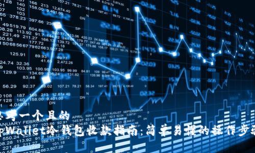 思考一个且的  
tpWallet冷钱包收款指南：简单易懂的操作步骤