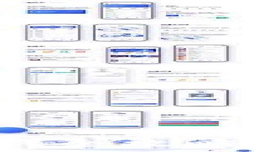   
tpWallet钱包提钱全攻略：简单、安全、快速！