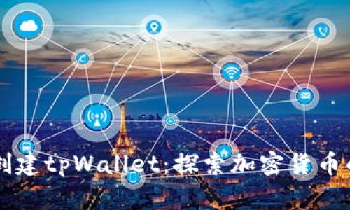 中本聪创建tpWallet：探索加密货币的新未来