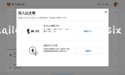 Certainly! Here's a suggested title, keywords, outline, and detailed responses to six related questions about storing Bitcoin private keys on paper.

比特币密钥可以写在纸上吗？安全性与存储方法详解
