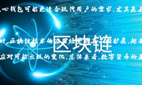 baioti数字货币与心钱包：如何安全存储和管理你的数字资产/baioti  
数字货币,心钱包,加密资产,区块链技术/guanjianci  

## 内容大纲

1. 引言
    - 数字货币的崛起
    - 心钱包的重要性

2. 数字货币基础知识
    - 什么是数字货币？
    - 数字货币的种类
    - 区块链技术概述

3. 心钱包的定义与作用
    - 心钱包的概念
    - 心钱包与传统钱包的对比
    - 心钱包的优点和缺点

4. 如何选择合适的心钱包
    - 不同类型的心钱包
        - 热钱包
        - 冷钱包
    - 选择心钱包的关键因素

5. 如何安全使用心钱包
    - 安全存储数字资产的最佳实践
    - 二步验证与其他安全措施
    - 常见的安全漏洞和防范措施

6. 数字货币的未来趋势
    - 数字货币市场的前景
    - 政府监管与政策影响

7. 结论
    - 总结心钱包在数字货币管理中的重要性
    - 未来展望

## 内容

### 引言
近年来，随着科技的迅猛发展和经济全球化的加速，数字货币作为新兴的资产类别，逐渐走入了大众的视野。它不仅为投资者提供了丰富的投资机会，也为普通人提供了便捷的支付和交易方式。然而，数字货币的安全性问题一直是人们关注的焦点。在这个数字化的时代，如何安全存储和管理自己的数字资产，成为了每个数字货币用户必须考虑的重要问题。

在众多数字资产管理工具中，心钱包（Mind Wallet）作为一种新兴的数字货币存储方式，越来越受到人们的关注。本文将深入探讨心钱包的基础知识、选择标准、安全使用和未来发展趋势，帮助用户更好地理解和使用这一工具。

### 数字货币基础知识
#### 什么是数字货币？
数字货币是一种电子化的货币形式，不依赖于传统的金融机构和央行的发行。它通过区块链技术得以安全地交易与存储。数字货币的分散性和匿名性使得其在交易中保持了高度的安全性与隐私性。而Bitcoin（比特币）是最早也是最为人所知的一种数字货币，之后涌现出以以太坊（Ethereum）、Ripple等为代表的多种数字货币。

#### 数字货币的种类
根据不同的功能和使用场景，数字货币可以分为多种类型。主要包括支付型数字货币、资产型数字货币、智能合约平台等。支付型数字货币如比特币和莱特币主要用于进行交易；而以太坊则不仅可以用作支付，还可以构建智能合约与去中心化应用（DApps）。

#### 区块链技术概述
区块链技术是实现数字货币的核心技术，具有去中心化、不可篡改及透明度高等特点。用户在区块链上进行的所有交易都会被记录在分布式账本中，交易数据未经允许无法更改，从而确保了交易的安全性与可信度。

### 心钱包的定义与作用
#### 心钱包的概念
心钱包并不是传统意义上的数字钱包，它是基于用户的心理与行为特点而创建的一种智能管理工具。心钱包结合了人工智能与用户行为分析，旨在为用户提供方便、灵活、安全的数字资产管理方案。

#### 心钱包与传统钱包的对比
传统的钱包主要是通过物理介质进行现金或者卡片的存放，而心钱包则是以数字形式记录和管理用户的数字资产。相比于传统数字钱包，心钱包可以根据市场变化和用户的行为自动调整投资策略，提供个性化的服务。

#### 心钱包的优点和缺点
心钱包的优点在于它能够整合用户的资产信息和市场动态，以智能化的方式辅助用户管理其数字资产。然而，心钱包也存在一定的风险，如数据安全隐患和对用户隐私的潜在威胁。因此，在使用心钱包时，用户需要仔细考虑和评估其可能带来的影响。

### 如何选择合适的心钱包
#### 不同类型的心钱包
- **热钱包**：指全天候联网的钱包，方便快速交易，但相应地安全性较低。
- **冷钱包**：不连接网络，安全性极高，但不够便捷，适合长期存储。

#### 选择心钱包的关键因素
选择合适的心钱包需要考虑多种因素，包括用户的需求、资产种类、钱包类型、交易的频率及安全性等。在选择时，可以根据个人情况作出最佳搭配。

### 如何安全使用心钱包
#### 安全存储数字资产的最佳实践
为了提高心钱包的安全性，用户应采取多种措施，如确保芯片安全、密码复杂化、使用硬件钱包等。

#### 二步验证与其他安全措施
启用二步验证是提升安全性的重要手段，此外，定期检查资产和交易记录也是保护资产的好方法。

#### 常见的安全漏洞和防范措施
常见的安全漏洞有钓鱼攻击和软件漏洞，用户需时刻保持警惕，通过更新软件和学习安全知识来应对这些风险。

### 数字货币的未来趋势
#### 数字货币市场的前景
随着技术进步与应用扩展，数字货币市场呈现出不断发展的趋势，未来将会有更多数字货币项目上线。

#### 政府监管与政策影响
政府逐渐加强对数字货币市场的监管，这将为市场带来新的机遇与挑战，同时也在一定程度上对投资者的权益保护起到了促进作用。

### 结论
数字货币与心钱包的结合，为用户提供了一种新的资产管理方式。通过对心钱包的深入理解和合理使用，用户能够更加安全地存储和运营自己的数字资产。展望未来，随着技术的发展和市场的变化，心钱包有望成为数字资产管理的重要工具，为用户创造更多的价值。

## 常见问题
1. 心钱包是什么？
2. 心钱包如何保障安全性？
3. 如何选择适合自己的心钱包？
4. 数字货币存储的最佳实践是什么？
5. 心钱包与其他钱包有什么区别？
6. 数字货币未来的发展趋势如何？

### 问题1：心钱包是什么？
心钱包的定义和核心功能
心钱包（Mind Wallet）是一种数字资产管理工具，它运用先进的人工智能技术，结合行为分析，为用户提供个性化的资产管理方案。与传统的数字钱包相比，心钱包更注重用户的心理需求，帮助用户在复杂的市场中做出更明智的决策。

心钱包的核心功能包括实时监测资产价值、个性化投资建议、风险评估和自动调仓等。这些功能极大地方便了用户，不再需要频繁关注市场变化，心钱包可以根据设定的策略和市场动态，自动调整投资组合，从而最大化用户的投资回报。

### 问题2：心钱包如何保障安全性？
安全性概述
心钱包在安全性上采取了多种措施，以确保用户资产不受到威胁。首先，心钱包利用了加密技术，确保用户数据在网络传输中的安全性。其次，心钱包系统中应用了多重身份验证机制，提高了账户被盗的风险。

此外，心钱包还会定期进行安全漏洞检查和更新，确保其系统不受黑客攻击。用户在使用心钱包时，务必保持软件的最新版本，同时定期更改密码，避免泄露个人信息。只有通过这些综合措施，用户才能确保其数字资产的安全。

### 问题3：如何选择适合自己的心钱包？
选择心钱包的考虑因素
选择心钱包时，用户需要考虑以下几个方面：首先，用户的需求（例如，是否需要便捷的支付功能或更高的安全措施）；其次是钱包的类型，例如热钱包和冷钱包的利弊权衡；最后，市场上心钱包的口碑和用户评价等信息也是非常重要的参考。

建议用户在选择心钱包时，尽量选择那些市场认可度高、技术支持强的品牌。同时，用户也要考虑钱包是否具备多种快捷功能，如一键转账、实时资产监测等，能够满足日常使用需求的心钱包将更为理想。

### 问题4：数字货币存储的最佳实践是什么？
安全存储数字资产的建议
为了保障数字资产的安全性，用户需遵循以下几条最佳实践：首先，不同类型资产分开存储，避免使用同一种钱包承载所有数字资产；其次，使用冷钱包长期存储大额资产，热钱包灵活用于日常交易；最后，务必定期备份钱包数据，确保在设备故障或丢失时能够及时找回。

此外，启用二步验证、使用复杂密码、关闭不必要的权限等，都是提高数字资产存储安全性的重要措施。只有在安全措施到位的前提下，用户才能够放心使用心钱包，维护好自己的财务安全。

### 问题5：心钱包与其他钱包有什么区别？
心钱包的特点和优势
心钱包与传统钱包相比，具备更智能化的管理功能。心钱包通过用户行为分析和市场数据实时调整策略，为用户提供个性化的投资建议。而传统钱包则通常是静态的，缺乏动态调整机制，无法满足市场变化的需求。

此外，心钱包在用户体验上也进行了，注重简化操作，让普通用户也能轻松上手。而许多传统钱包则功能繁琐，初学者往往需要花费较长时间才能掌握。因此，心钱包可能更适合现代用户的需求，尤其是在快速变动的数字资产市场中。

### 问题6：数字货币未来的发展趋势如何？
数字货币市场的前景分析
随着技术的不断进步，数字货币市场将经历更大的变革。未来，更多国家和地区将可能推出中央银行数字货币（CBDC），这将进一步推动数字货币的普及。同时，区块链技术的应用场景也在不断扩展，越来越多的行业开始接受数字货币作为支付手段。

不过，数字货币市场的快速发展也将面临更多的挑战，包括日益增强的监管和政策风险。用户需保持警惕，持续关注市场动态，灵活调整自身的投资策略，以应对可能出现的变化。总体来看，数字货币的未来将是充满机遇与挑战的。

以上内容概述了数字货币与心钱包的多方面信息，力求为读者提供全面且实用的参考，希望能够帮助用户更好地理解和管理自己的数字资产。