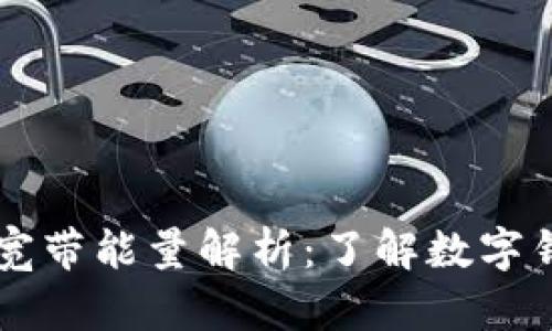 ### tpWallet宽带能量解析：了解数字钱包的功能与意义