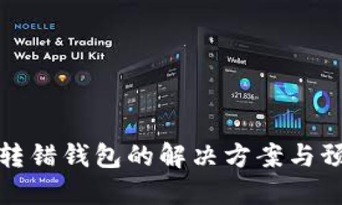 虚拟币转错钱包的解决方案与预防措施
