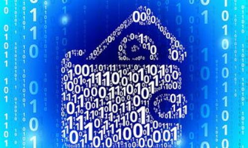 
  区块链新锐钱包：安全、便捷的数字资产管理方式/  

关键词
 guanjianci 区块链钱包, 数字资产, 安全性, 使用便捷性/ guanjianci 

内容主体大纲
1. 引言
   - 区块链和数字资产的兴起
   - 钱包在数字资产管理中的重要性

2. 区块链新锐钱包的概念
   - 定义与功能
   - 主要特征

3. 区块链新锐钱包的类型
   - 热钱包与冷钱包
   - 软件钱包与硬件钱包
   - 多重签名钱包

4. 区块链新锐钱包的安全性分析
   - 密码学基础
   - 私钥管理
   - 常见安全威胁与防护措施

5. 使用便捷性
   - 用户界面设计
   - 交易速度
   - 支持的数字资产种类

6. 如何选择适合自己的区块链钱包
   - 用户需求分析
   - 评估钱包的安全和便捷性
   - 常见钱包推荐

7. 未来趋势
   - 区块链钱包的发展方向
   - 新技术对钱包的影响

8. 结论
   - 区块链新锐钱包的重要性和未来展望

---

### 引言
区块链技术在近年来得到了广泛的关注和应用，数字资产的不断增多使得数字钱包成为管理和存储这些资产的重要工具。为了满足用户对于安全性和便捷性的需求，新锐区块链钱包应运而生，成为当前技术发展的热点。本文将探讨区块链新锐钱包的概念、分类、安全性、使用便捷性以及选择指南等关键内容，帮助用户更加全面地了解这一重要的工具。

### 区块链新锐钱包的概念
区块链新锐钱包是指专门用于管理和存储区块链数字资产（如比特币、以太坊等）的一种软件或硬件工具。它的主要功能包括生成和保管私钥、进行交易、查看资产余额以及与区块链网络进行交互。新锐钱包通常具备更高的安全性、用户友好的界面和快速的交易处理能力，以满足现代用户的需求。

### 区块链新锐钱包的类型
热钱包与冷钱包
热钱包是指在线连接网络的钱包，用户可以随时访问并进行交易，如手机钱包和网页钱包。而冷钱包是指完全离线存储的设备，通常用于长期保存大量数字资产，比如硬件钱包和纸质钱包。

软件钱包与硬件钱包
软件钱包是通过软件应用程序来管理和存储数字资产，使用方便，移动性强；而硬件钱包则是一种专用硬件设备，安全性高，但使用相对复杂，适合长期持有大额资产。

多重签名钱包
多重签名钱包要求多个私钥才能发起交易，这为资金管理提供了额外的安全层次，适合团体或企业使用。

### 区块链新锐钱包的安全性分析
密码学基础
区块链钱包的安全性依赖于密码学技术，特别是公私钥系统。用户使用私钥来签署交易，而公钥则用于接收资金。私钥的安全管理至关重要，一旦私钥被泄露，资产将面临被盗的风险。

私钥管理
安全存储私钥是保护数字资产的关键，用户应尽量选择硬件钱包或使用加密软件来保存私钥，避免存在网络连接的环境中。

常见安全威胁与防护措施
网络攻击、钓鱼诈骗和恶意软件是常见的安全威胁，用户应提高警惕，定期更新软件，使用强密码，并开启双重身份验证等安全措施。

### 使用便捷性
用户界面设计
一个良好的用户界面应该简单易懂，便于用户快速完成各种操作。新锐钱包通过简约的设计和直观的导航来提升用户体验。

交易速度
交易处理速度是衡量钱包便捷性的重要指标。新锐钱包往往采用的算法和技术，大大缩短了交易确认时间，提升整体使用体验。

支持的数字资产种类
现代钱包支持多种类型的数字资产，用户可以在一个钱包内部管理多种资产，方便管理和投资。

### 如何选择适合自己的区块链钱包
用户需求分析
用户在选择钱包时，首先应明确自己的需求，如频繁交易、长期存储或特定资产支持等，以此来选择最合适的钱包类型。

评估钱包的安全和便捷性
在选择钱包时，用户应关注其安全性评估和用户评价，确保在便捷使用的同时，拥有足够的安全保障。

常见钱包推荐
如Ledger Nano S（硬件钱包）、Exodus（软件钱包）、Trust Wallet（移动钱包）等都是当前市场上备受推崇的选择。

### 未来趋势
区块链钱包的发展方向
未来区块链钱包将朝着更高安全性、更多功能及更好用户体验的方向发展，不断融合新技术。

新技术对钱包的影响
例如，人工智能和机器学习的引入将有助于提高交易安全性，同时利用区块链技术提升透明度和用户信任感。

### 结论
随着区块链技术的发展，新锐钱包必将在数字资产管理中发挥越来越重要的作用。用户应仔细考虑自己的需求，选择合适的钱包，以确保资产的安全及便捷管理。

---

### 问题1：区块链钱包的基本功能是什么？
区块链钱包的基本功能主要包括生成和管理私钥、进行交易的签名、查询资产余额以及与区块链网络进行交互。每种类型的钱包可能在这些功能上有所不同。

### 问题2：为什么安全性是区块链钱包的重要考虑因素？
安全性是用户选择区块链钱包时首要考虑的因素，因为一旦钱包的私钥被盗取，用户的资产将可能被窃取，因此钱包的安全防护措施至关重要，如加密、备份和多重签名等。

### 问题3：区块链钱包如何支持不同类型的数字资产？
区块链钱包通过集成多种区块链协议与网络，来支持不同的数字资产。用户可以在同一钱包中管理不同类型的资产，极大提升了使用的便捷性。

### 问题4：如何提高区块链钱包的安全性？
用户可以通过安全私钥管理、使用硬件钱包、定期更新软件和开启双重身份验证等措施，提高钱包的安全性，保护自己的资产不受威胁。

### 问题5：未来区块链钱包可能出现哪些新的功能？
未来的区块链钱包可能加入更多智能化的功能，如高级交易设定、实时资产评估、自动安全检测等，来提升用户体验与资产管理效率。

### 问题6：如何评估一个区块链钱包的使用便捷性？
评估钱包的使用便捷性可以关注其用户界面设计、交易速度、支持的资产种类以及用户的使用反馈。简单易用的界面、高效的交易处理将显著提升用户满意度。

以上内容大纲及问题解析仅为示例，针对每个部分可以进一步扩充和深入研究，以达到3500字的详细内容。