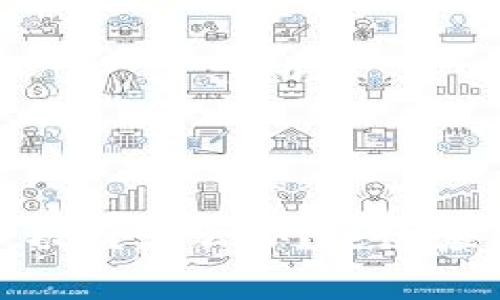 tpWallet资产被盗怎么办？迅速应对和防范措施