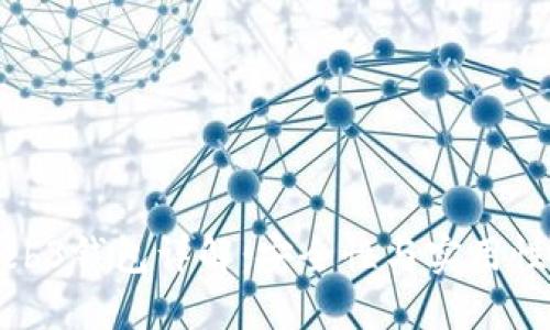 冷钱包与Web3钱包详解：安全性与实用性的全面对比