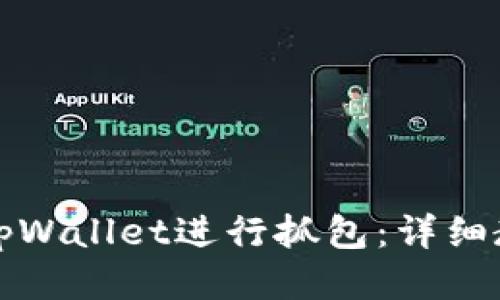 如何使用tpWallet进行抓包：详细教程与技巧