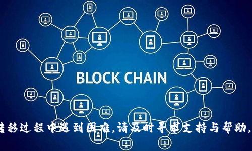   如何将tpWallet中的资产转移至Gate.io交易平台：详细教程与常见问题解答 / 

 guanjianci tpWallet, Gate.io, 加密货币, 资产转移 /guanjianci 

### 内容大纲

1. 引言
   - 什么是tpWallet与Gate.io
   - 为什么需要将资产从tpWallet转移至Gate.io
   - 本文目的与结构概述

2. tpWallet简介
   - tpWallet的功能与特点
   - tpWallet的安全性与便利性

3. Gate.io交易平台简介
   - Gate.io的功能与优势
   - 如何在Gate.io上进行交易

4. 将资产从tpWallet转移至Gate.io的步骤
   - 准备工作
   - 具体转移步骤
     - 选择转移的资产
     - 获取Gate.io地址
     - 在tpWallet中发起转移
   - 转移完成后的确认

5. 常见问题解答
   - 1. 转移过程中可能遇到哪些问题？
   - 2. 如何确保转移过程的安全性？
   - 3. 转移后资产未到账该如何处理？
   - 4. 可以转移哪些类型的资产？
   - 5. 转移费用是如何计算的？
   - 6. 在转移过程中是否有时间限制？

6. 总结
   - 重申转移的重要性
   - 鼓励用户遵循安全原则

### 内容主体

#### 引言

在如今快速发展的加密货币世界中，资产的管理与流转显得尤为重要。尤其是随着新的交易平台与钱包的不断出现，用户不得不考虑如何在不同平台与钱包之间有效地转移其资产。tpWallet作为一种安全、易用的加密钱包，能够为用户提供便捷的资产存储与管理系统。而Gate.io则是一个老牌的加密货币交易平台，以多样的交易对和流动性而著称。本文将详细介绍如何将tpWallet中的资产转移至Gate.io，并解答在转移过程中的常见问题。

#### tpWallet简介

tpWallet是一款高效、安全的加密货币钱包，可支持多种加密货币的存储与管理。其用户界面直观友好，适合各种水平的用户使用。tpWallet不仅仅是一个存储工具，它还为用户提供了一系列实用功能，如资产管理、交易记录查看、余额监控等。同时，tpWallet在安全性上也表现得相当出色，支持多重签名及私钥管理，有效保护用户的资产安全。

#### Gate.io交易平台简介

Gate.io成立于2013年，是一家知名的加密货币交易平台，提供各种加密货币的交易服务。Gate.io以其高流动性、丰富的交易对以及优质的用户体验而受到广大用户的青睐。由于Gate.io支持的交易对种类繁多，用户可以在这里轻松进行资产交换和多样化的投资。而且，Gate.io还提供一系列钱包服务，使得用户可以在平台内直接进行资产的存储和管理。

#### 将资产从tpWallet转移至Gate.io的步骤

##### 准备工作

在开始转移资产之前，用户需要先在Gate.io平台注册账户并完成身份验证。确保账户已经激活且能够进行交易。

##### 具体转移步骤

###### 选择转移的资产

打开tpWallet，查看自己拥有的资产，并确定要转移到Gate.io的具体资产种类。通常建议选择流动性更高的资产进行转移，以便日后进行交易。

###### 获取Gate.io地址

登录Gate.io账户，导航到“资产管理”页面，找到要接收资产的加密货币，点击“充值”，复制生成的充值地址。这一步骤非常重要，因为转移的资产将发送到这个地址。

###### 在tpWallet中发起转移

返回tpWallet，在相应的加密资产页面中找到“发送”或“转出”的按钮，粘贴刚才复制的Gate.io地址，输入要转移的数量，确认无误后点击发起转移。此时tpWallet会要求用户确认交易信息，确保所有信息准确无误之后进行确认。

##### 转移完成后的确认

一般情况下，资产会在几分钟内到账，具体时间依赖于区块链网络的情况。用户可以在Gate.io的“资产管理”页面查看到账情况。如果转移时间超过预期，可以查看tpWallet的交易记录，确认交易是否已经被确认。

#### 常见问题解答

##### 问题1：转移过程中可能遇到哪些问题？

转移过程中可能遇到的问题及其解决方法

在将资产从tpWallet转移至Gate.io的过程中，用户可能会遭遇多种问题，如网络延迟、地址错误、资产限制等。以下是一些常见问题及其解决方案：

1. **网络延迟**：区块链网络的拥堵可能会导致转移资产的过程延迟。此时，耐心等待通常是最好的选择。可以通过区块链浏览器来查询转移交易的状态。

2. **地址错误**：转账中的地址错误是导致资产丢失的主要原因之一。在进行转移前，务必核对充值地址。如果输入错误，资产将无法找回。

3. **资产限制**：某些加密货币在Gate.io上可能存在充值限制。确保所转移的资产在Gate.io平台允许充值。如果不允许，则需要选择其他资产进行转移。

4. **手续费异常**：转移时可能会遇到手续费高或异常的情况。可以通过了解当前网络的手续费标准，选择合适的时机进行转移。

##### 问题2：如何确保转移过程的安全性？

确保转移过程安全性的几点建议

在进行加密货币资产转移时，安全性是每个用户必须重视的主题。以下是几条确保转移过程安全的建议：

1. **使用官方网站**：所有操作都应在tpWallet和Gate.io的官方网站上进行，避免通过不明链接或钓鱼网站操作。

2. **开启双重验证**：确保在Gate.io及tpWallet启用双重验证，以增加账户的安全性。这样即使账号密码被盗，也需要第二重验证才能进行转账。

3. **确认地址**：在转移资产之前，重复确认接收地址，确保没有输入错误。使用二维码扫描地址也是一个不错的选择，避免手动输入可能带来的错误。

4. **保持软件更新**：定期检查tpWallet和相关应用是否有更新，确保使用的版本是最新的，具备最新的安全保障。

5. **小额测试转账**：在进行大额转账时，建议先进行小额测试，以确认转账流程是否正常，资金是否能够顺利到账。

##### 问题3：转移后资产未到账该如何处理？

处理资产转移后未到账的步骤

如果在转移资产后发现资金未到账，用户应当采取以下步骤进行处理：

1. **检查交易状态**：首先，通过区块链浏览器查找交易状态，输入txID（交易ID）来确认交易是否被区块链确认。如果状态为“成功”，说明转账已经完成。

2. **确认充值地址**：如果transfer过程中发现地址不正确，资产将无法找回。确认自己输入的地址，确保无误。

3. **查看Gate.io充值记录**：登录Gate.io，查看充值记录，如果在渠道内有充值记录，可能只是处理延迟，需耐心等待。

4. **联系支持团队**：如果确认交易成功且充值地址无误，但资产仍未到账，用户应立即联系客服并提供交易ID、充值时间、资产种类等信息，以便进行查询。

5. **关注社区信息**：有时候平台可能会遇到技术问题，定期访问Gate.io的官方社交媒体或论坛，及时获得信息更新。

##### 问题4：可以转移哪些类型的资产？

能在tpWallet和Gate.io之间转移哪些资产？

tpWallet支持多种加密资产的存储和管理，包括比特币（BTC）、以太坊（ETH）、莱特币（LTC）等多种主流币种。而Gate.io作为一个交易平台，支持的资产种类更加丰富，用户在转移资产时需要确认每种资产的充值情况。

1. **主流货币**：大多数用户通常选择转移主流加密货币，如比特币、以太坊、USDT等，因为这些资产的流动性高且使用广泛。

2. **小众货币**：tpWallet也支持一些小众货币，但用户在转移之前需要确认Gate.io是否也支持这些币种。如果不支持，转账可能会失败或无法到账。

3. **稳定币**：如USDT等稳定币因其避险特性颇受欢迎，用户可选择稳定币进行转移，便于后续操作。

4. **特殊资产**：一些特定的资产，例如NFT（非同质化代币），在转移时可能会需要特殊的处理方式，请务必先了解相关规定。

##### 问题5：转移费用是如何计算的？

资产转移过程中的费用计算解析

转移加密资产通常会涉及到一些费用，这些费用可以根据下述几点进行分析：

1. **区块链交易费**：每次在区块链上进行资产转移时，都会产生一定的交易费用，该费用数额与网络的拥堵程度有关。在网络繁忙时，手续费会相应上升。

2. **平台费用**：一些交易所可能会对入金资金收取一小部分费用，这需要参考Gate.io的收费标准。

3. **最小转账限制**：在transfer时，某些小额转账可能会因低于最低限额而无法完成转账，用户应确保转账符合平台规定。

4. **提现费用**：提取资产到外部钱包时平台还会收取一定的手续费。这些费用通常可以在Gate.io平台的财务信息中找到。

5. **动态手续费**：区块链的手续费是动态的，用户在发起转账前，建议了解当前的手续费情况，根据实际情况选择合适的转账时机。

##### 问题6：在转移过程中是否有时间限制？

资产转移过程中的时间限制解析

在将资产从tpWallet转移至Gate.io时，确实会存在一些时间限制与注意事项：

1. **充值到账时间**：虽然大多数转账会在几分钟内确认，但在拥挤的网络条件下，转账时间可能会大幅延迟。用户在转移之前需了解当前网络拥堵情况。

2. **充值开放时间**：Gate.io在特定情况下，可能会调整特定币种的充值时间，如进行系统维护或升级。在这些情况下，用户需事先查询。 

3. **转账有效期**：区块链交易一旦被确认即为不可逆操作，因此在转移资产时，应确保信息准确，尽量避免因错误信息导致的浪费或损失。

4. **转账的数量限制**：有些平台在短时间内限制特定数量的转账操作，在转移时上线这些限制，特别是在交易热潮期。

5. **资产类型相关限制**：对于某些特定资产来说，充值的时间会有特殊规定，建议在平台上详细查看相关信息。

#### 总结

资产从tpWallet转移至Gate.io的过程虽然看似简单，但需要用户在其中保持警惕，以确保所有操作的安全性。通过本文详解的步骤及常见问题的解答，希望能帮助读者顺畅地完成资产转移。如果在转移过程中遇到困难，请及时寻求支持与帮助，确保资产的安全。将加密资产合理转移与管理，是每个投资者应尽的责任。