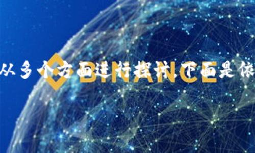 关于“BNB通道是否可以转到TP Wallet”的问题，我们可以从多个方面进行探讨。下面是依据这一主题的、关键词、内容大纲以及相关问题的详细分析。

BNB通道转账到TP Wallet：全过程指南与常见问题解答